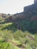 PICTURES/Camelback Mountain/t_2 - Start of trail.JPG